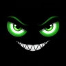 Smiley Fun Live Wallpaper icon