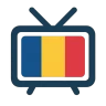 Romania TV Channels Live icon
