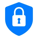 Authenticator icon