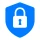 Authenticator icon