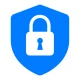 Authenticator icon