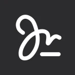 Firma Digitale: Fill & Sign icon