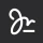 Firma Digitale: Fill & Sign icon
