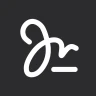 Firma Digitale: Fill & Sign icon