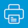 Drucker icon