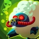 Phobies:Turn-Based Card Battle icon