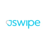 JSwipe – Jewish Dating & Love icon