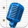 Écrire/enregistrer ses chanson icon