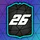 Smoq Games 26 icon