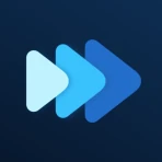 音楽スピードチェンジャー icon