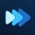 音楽スピードチェンジャー icon
