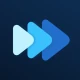 音楽スピードチェンジャー icon