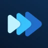 音楽スピードチェンジャー icon