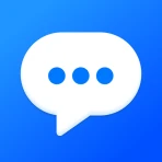 Messages - SMS Text Messaging icon