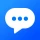 Messages - SMS Text Messaging icon