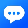 Messages - SMS Text Messaging icon