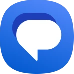 Messages For Android icon