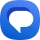 Messages For Android icon