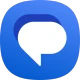 Messages For Android icon