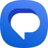 Messages For Android icon