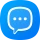 Messages - all in one chat app icon