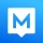 Spam Blocker Pro - Mezo icon