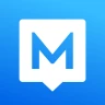 Spam Blocker Pro - Mezo icon