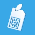 SMSPVA - Receive SMS Online icon