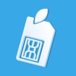 SMSPVA - Receive SMS Online icon