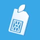 SMSPVA - Receive SMS Online icon