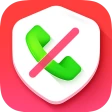 Blokowanie połączeń icon