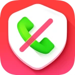 Blokowanie połączeń icon