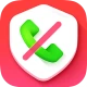 Blokowanie połączeń icon