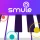 Magic Piano (マジックピアノ) by Smule icon