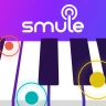 Magic Piano (マジックピアノ) by Smule icon