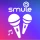 Smule: Karaoke, Sing & Record icon