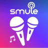 Smule: カラオケ & 歌 - ソロかデュエット歌おう icon