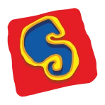 SMYK icon