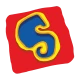 SMYK icon