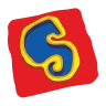 SMYK icon