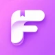 SnackFic - Stories & Novels icon