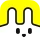 Easy Lens by Snap Inc. icon