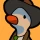Duck Detective: Secret Salami icon
