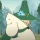 Snufkin: Melodia Muminków icon