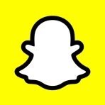 Snapchat icon
