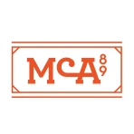 McAlister's Deli icon
