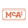 McAlister's Deli icon
