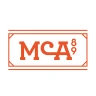 McAlister's Deli icon