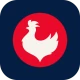 Zaxbys icon