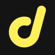 Musik offline hören, MP3 Tube icon